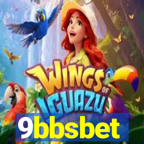 9bbsbet