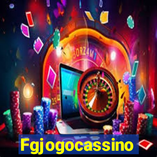 Fgjogocassino