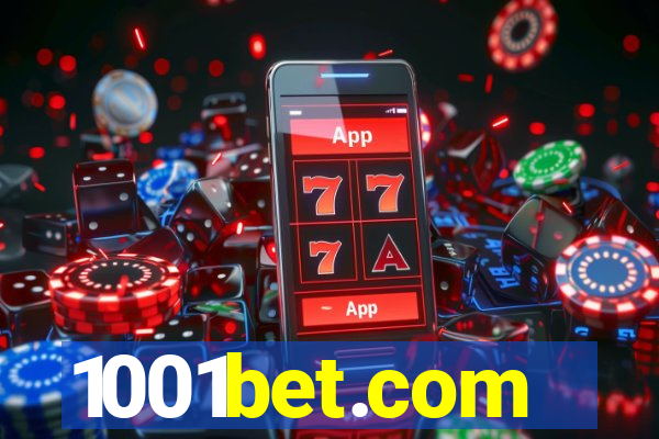 1001bet.com