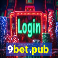 9bet.pub