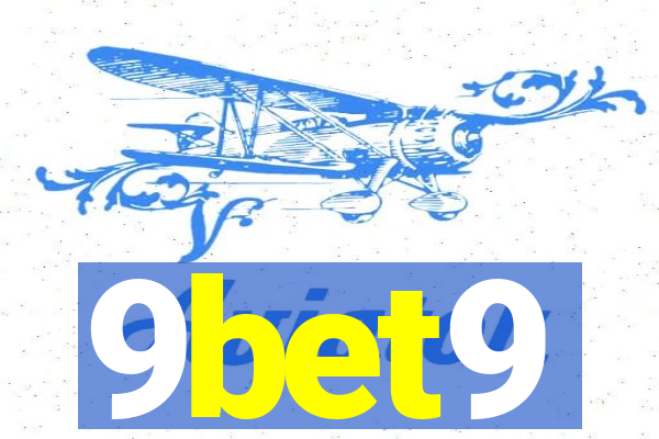 9bet9