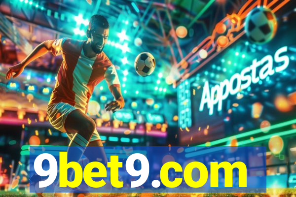 9bet9.com