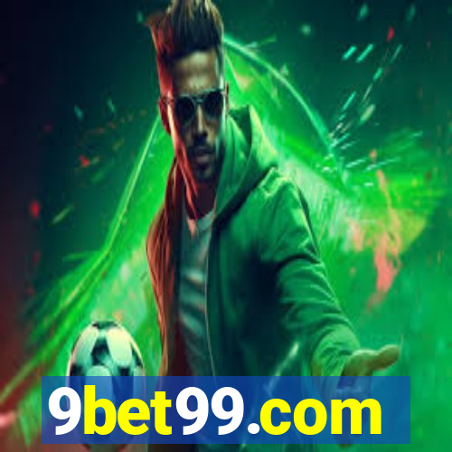 9bet99.com