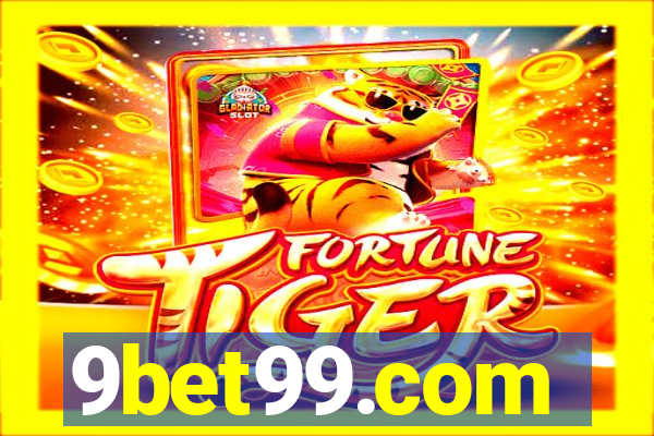 9bet99.com