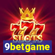 9betgame