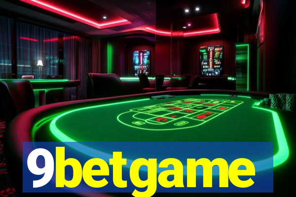 9betgame