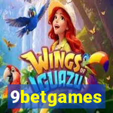 9betgames