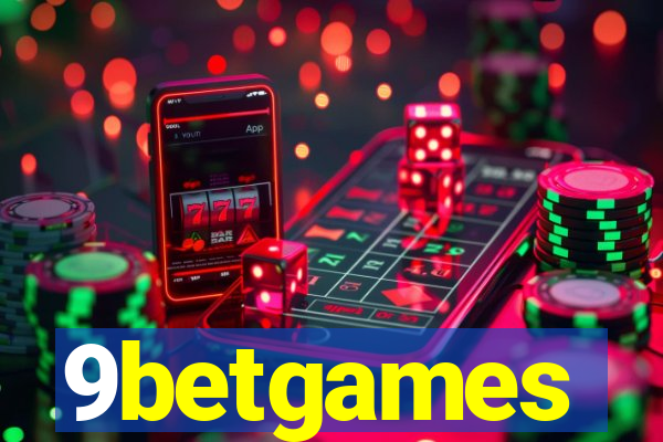 9betgames