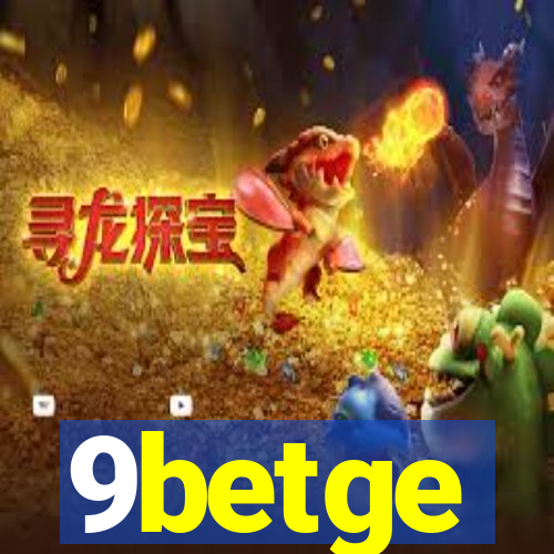 9betge