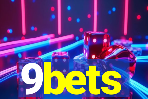 9bets