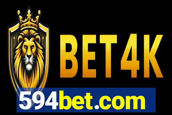 594bet.com