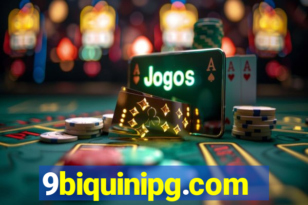 9biquinipg.com