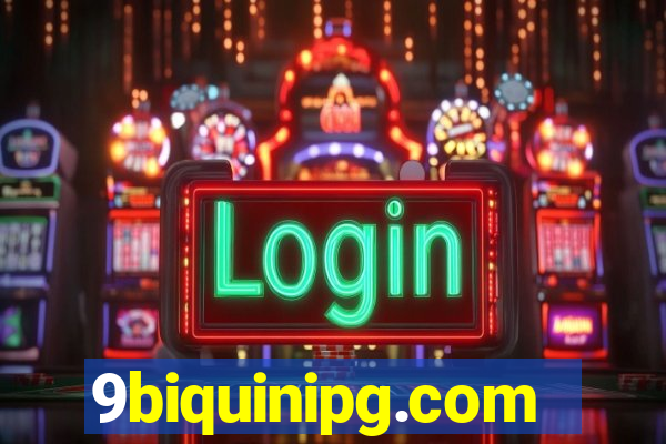 9biquinipg.com