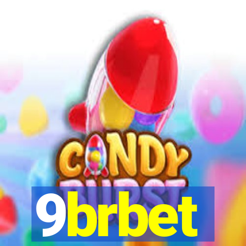 9brbet