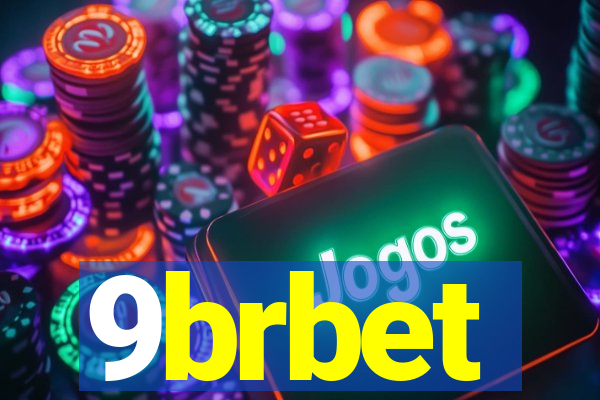 9brbet