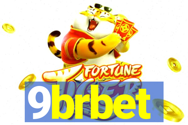 9brbet