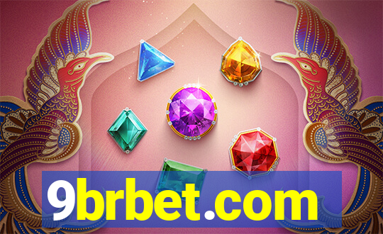 9brbet.com