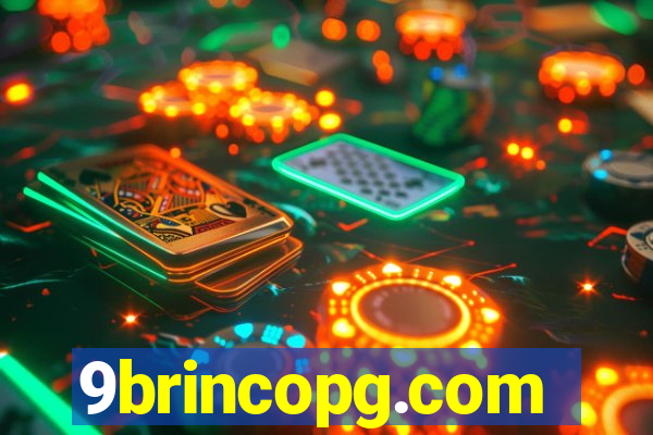 9brincopg.com