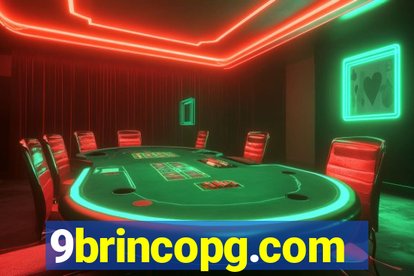 9brincopg.com