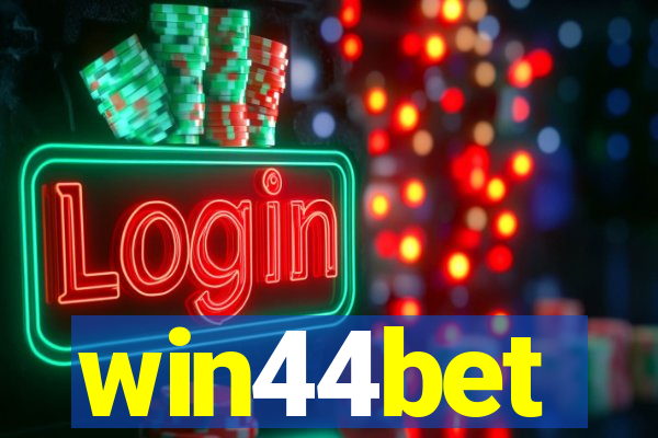 win44bet