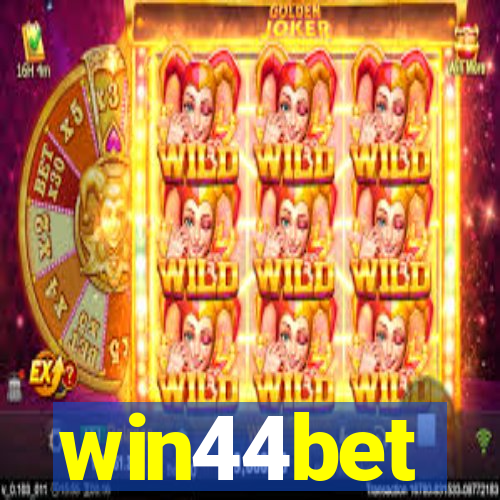 win44bet