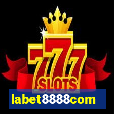 labet8888com