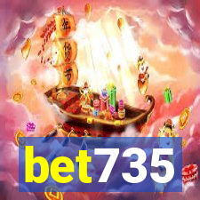 bet735