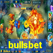 bullsbet