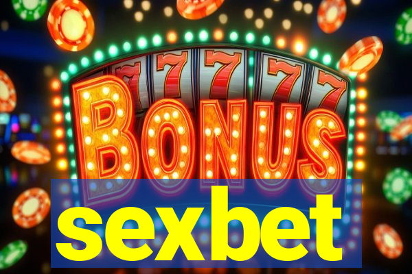 sexbet