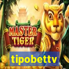 tipobettv