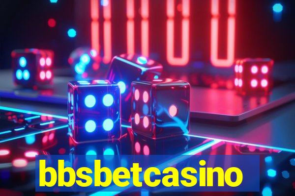 bbsbetcasino