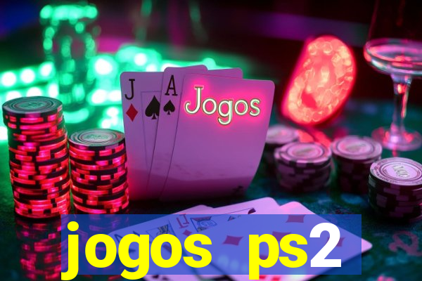 jogos ps2 traduzidos pt br