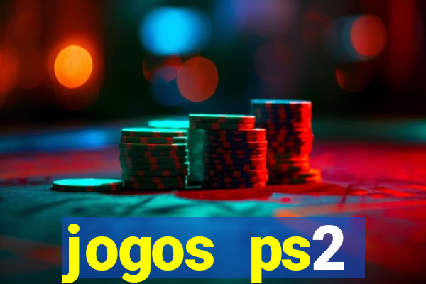 jogos ps2 traduzidos pt br