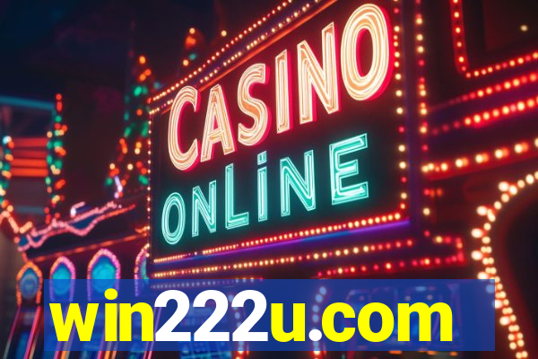 win222u.com