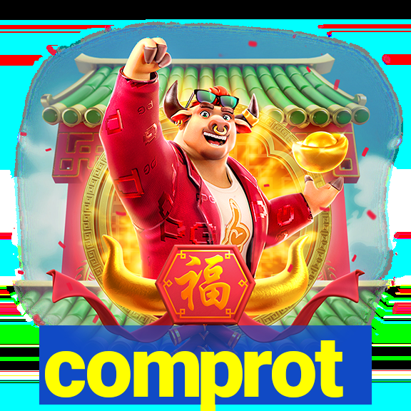 comprot