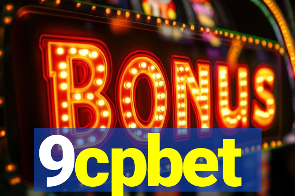 9cpbet