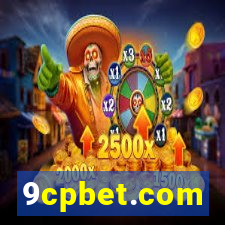 9cpbet.com