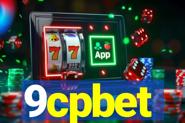 9cpbet