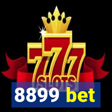 8899 bet