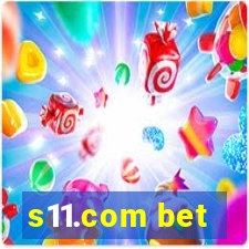 s11.com bet