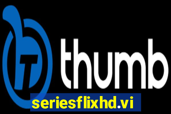 seriesflixhd.vip