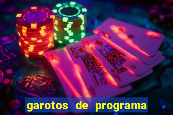 garotos de programa porto alegre