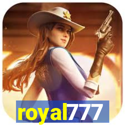 royal777