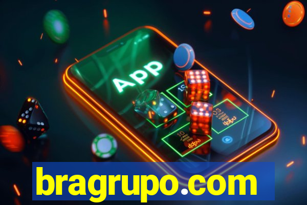 bragrupo.com