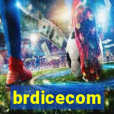 brdicecom