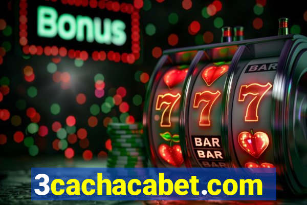 3cachacabet.com