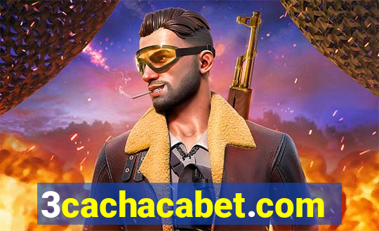 3cachacabet.com