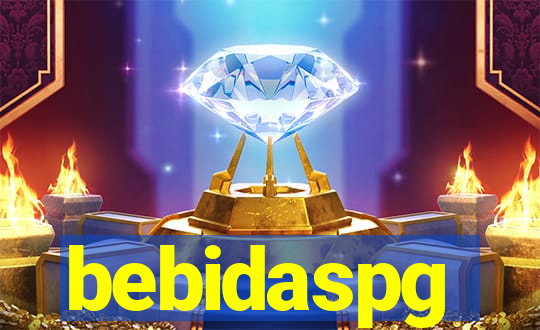 bebidaspg