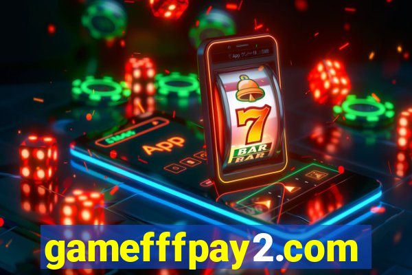 gamefffpay2.com