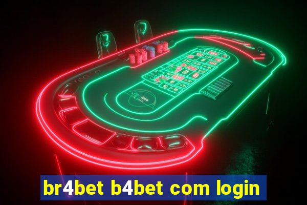 br4bet b4bet com login